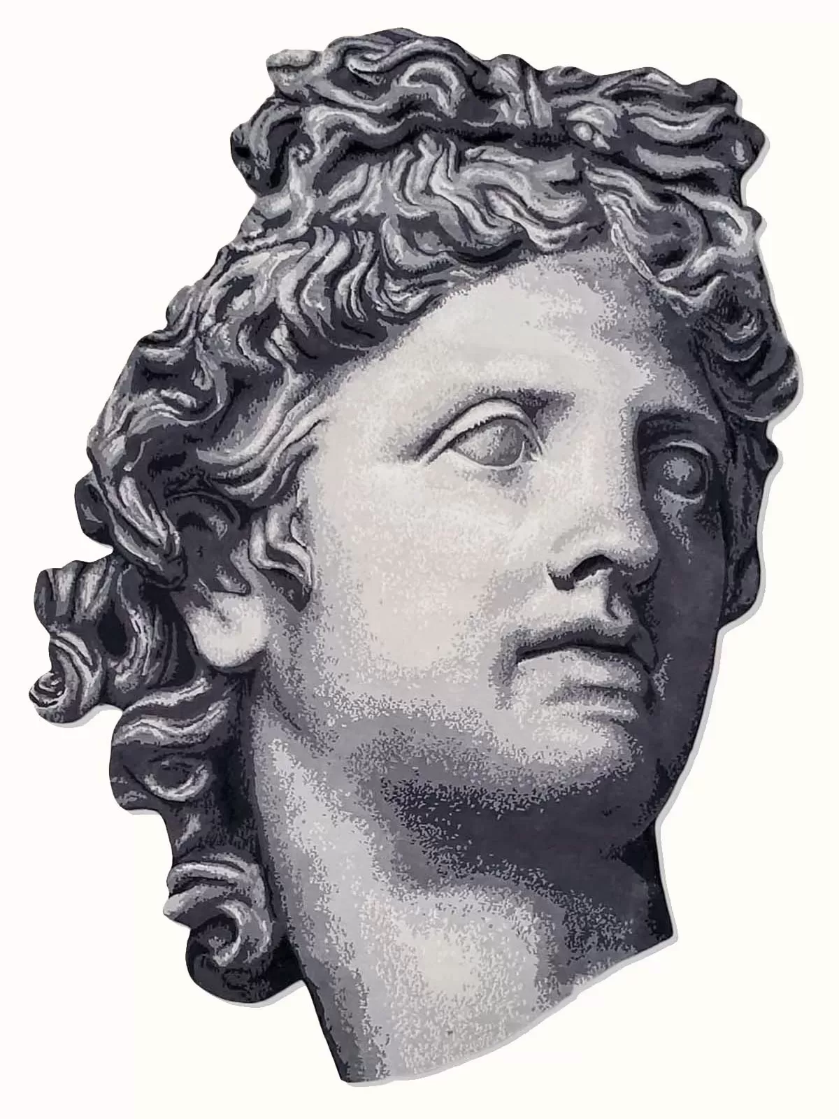 Apollo