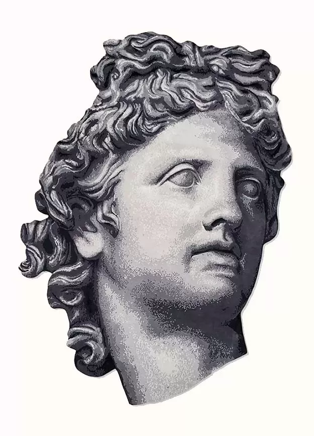 Apollo